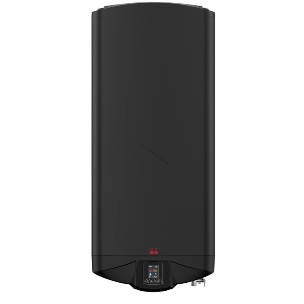 ELIZ DUO 80 WB
