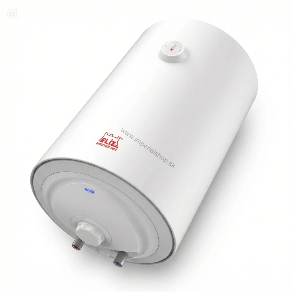 ELIZ ECO 30