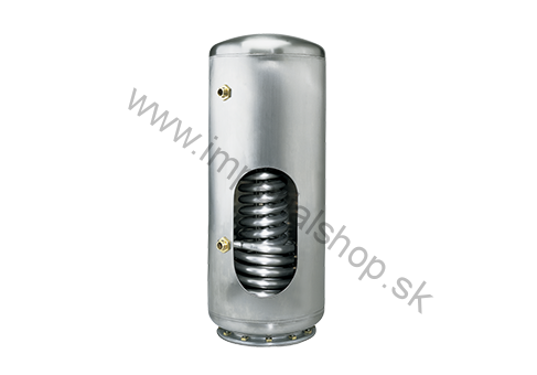 Immergas VICTRIX ZEUS SUPERIOR 35