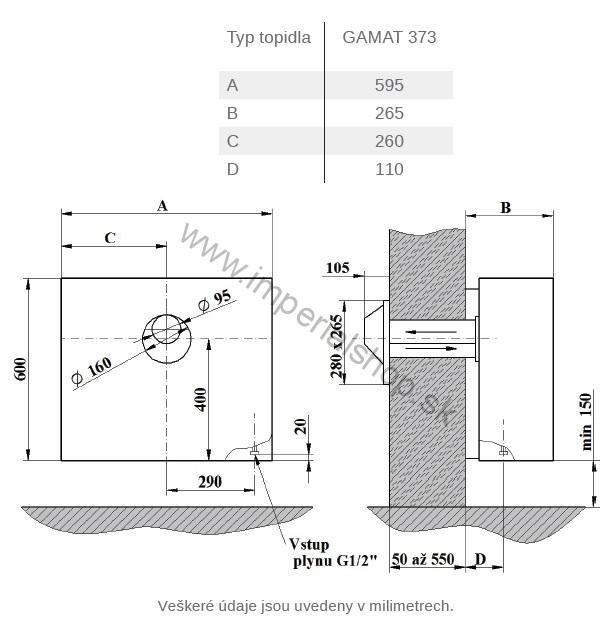 KARMA Gamat 373