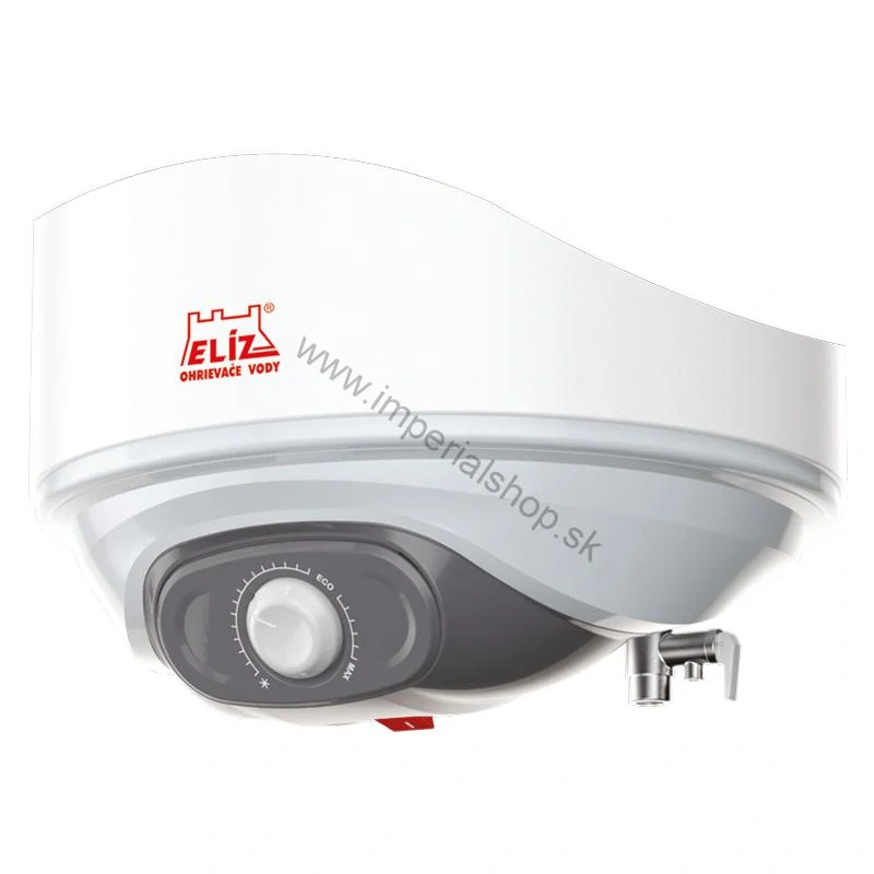 ELIZ Euro 200 TR