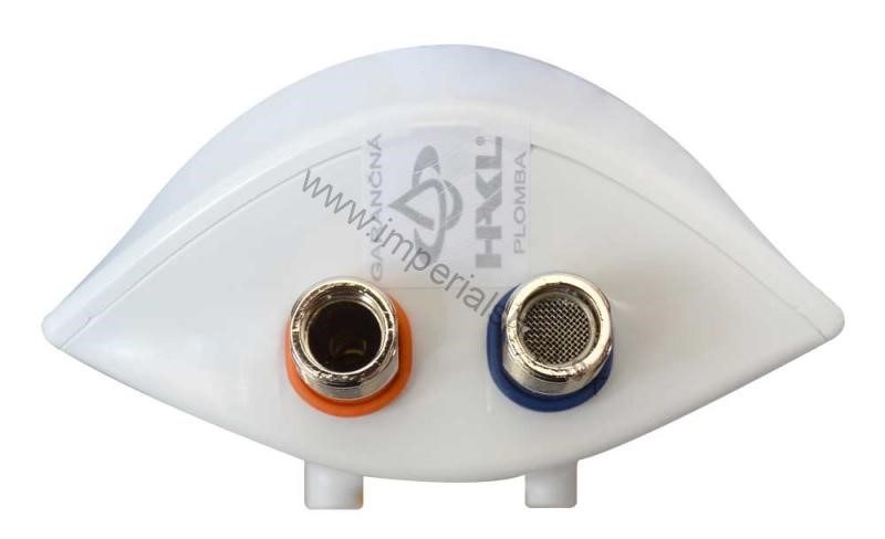 HAKL PM-TB 155