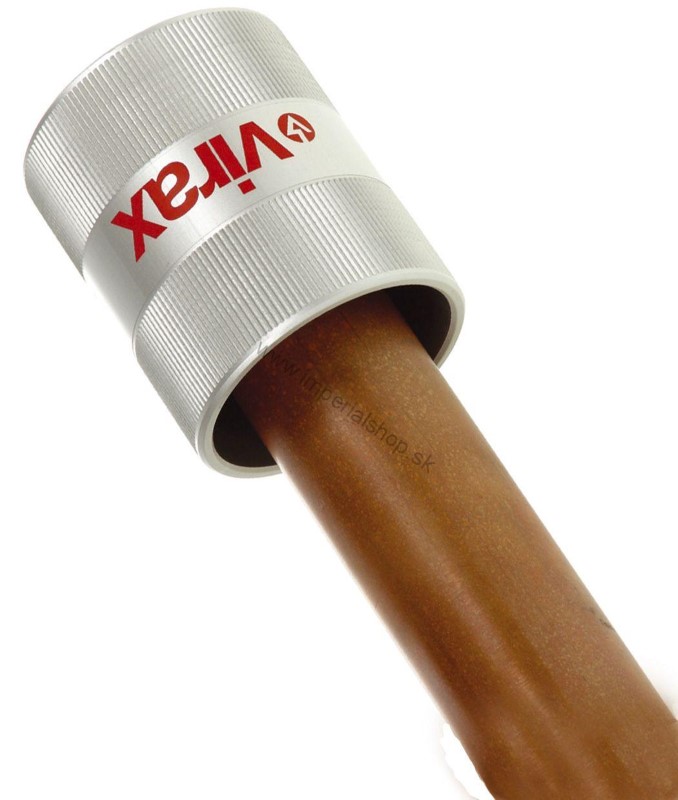 VIRAX Odhrotovač multi-material 8-35 mm - 221251