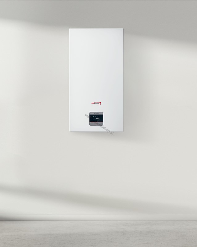 Protherm Tiger Condens 20/26 KKZ21