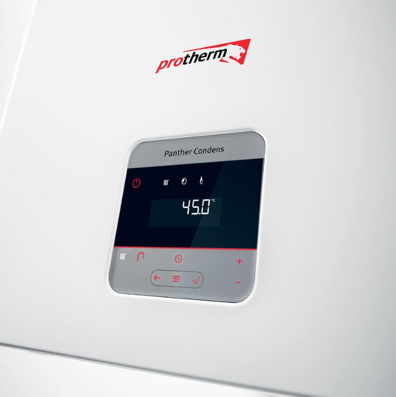 Protherm Panther Condens 20/26 KKV