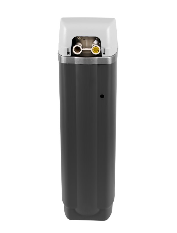 NORTH STAR NSC 17L