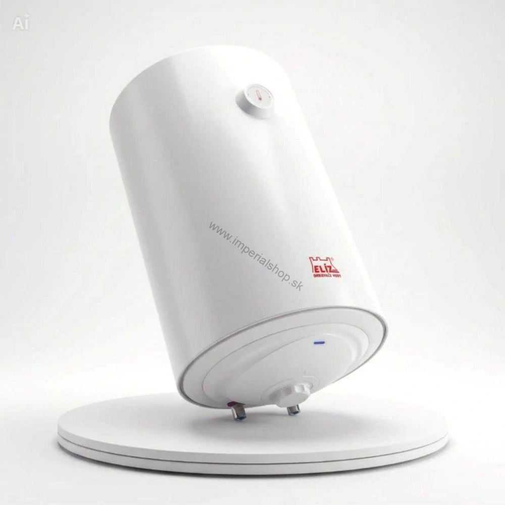 ELIZ ECO 30