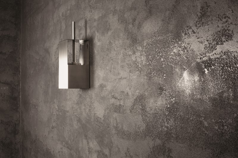 BEMETA WC Kefa NIVA 101113091