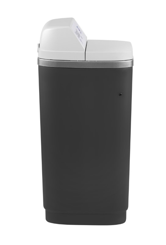 NORTH STAR NSC 17L