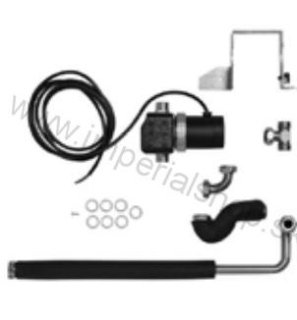 VAILLANT Cirkulačné čerpadlo eco/auroCOMPACT