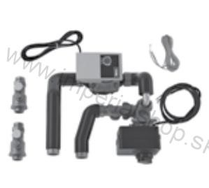 VAILLANT Rýchlomontážna sada L11