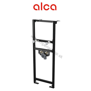 ALCADRAIN A104/1120 Montážny rám pre umývadlo