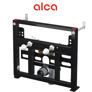 ALCADRAIN A105/450 Montážny rám pre bidet