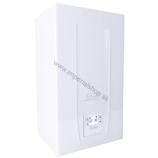 ATTACK Condensing KST 24 (2,8-24kW)