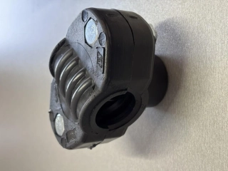 Navrtávací pás 32x1/2" VNZ