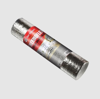 Den Braven Tepelná izolačná fólia Thermoflex 5m