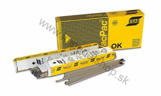 Elektróda OK 48.00 2,0mm 1,7 kg