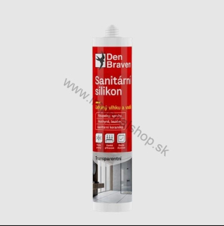 Den Braven Studiarska pena 750 ml trubičková
