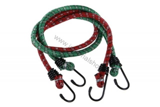 Guma upínacia 100 x 10 mm 2 ks 51002