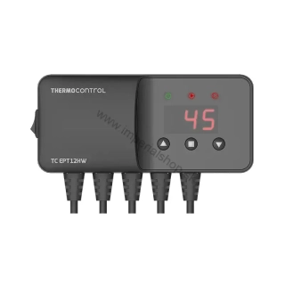 Thermo Control EPT12HW