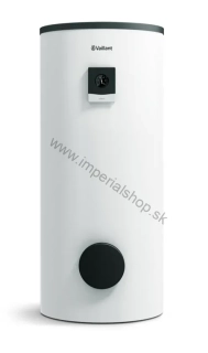 Vaillant Akumulačný zásobník uniSTOR VIH RW 200