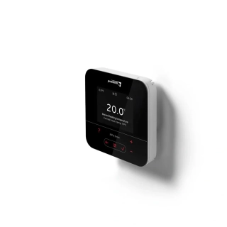 Protherm MiPro Sense