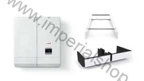 Protherm Dizajnový set – pravo/ľavý pre kotly Panther Condens a zásobník VEQ