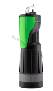 Domáci automat EASY PUMP E DEEP 900