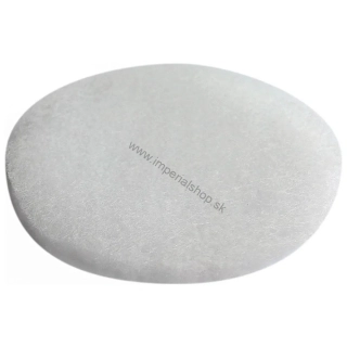 VAILLANT Sada filtrov, 5 x 2 ks IsoCoarse 30 %