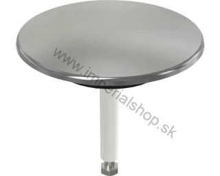 ALCADRAIN Zátka vaňového sifónu - P0039-ND