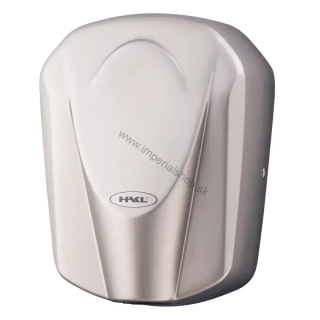 HAKL SR 4800