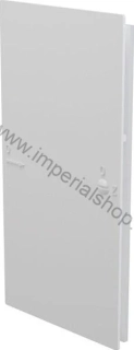 Alca Revízne dvierka 150 x 300