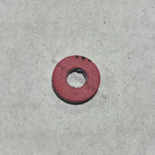 Klingeritové tesnenie na tlakový spínač vodárne AFG-150, 5x11x2 mm