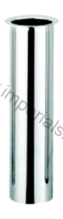 STENO Predĺženie k sifónu 32x250mm 