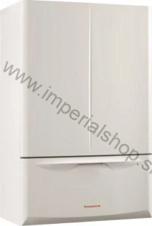 Immergas VICTRIX Extra 28