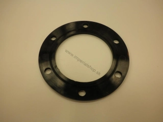 ELIZ Tesnenie príruby H