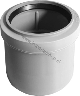 HT PP redukcia nízka 75/63