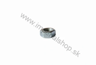 MATICA 6-HRAN - M8 DIN934 Zn