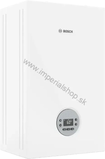Bosch Condens 1200 W