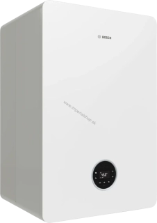 Bosch Condens 5700i WT