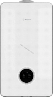 Bosch Condens GC9800i 20