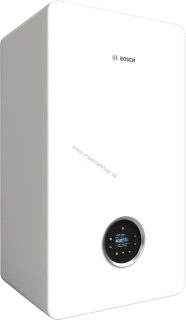 Bosch Condens 5700i (H) W
