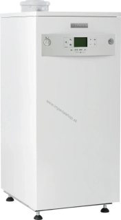 Bosch Condens GC 2000F 16