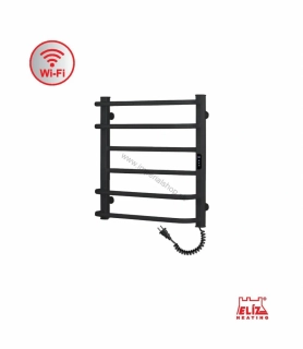 Eliz EBS 6/55 AF-B WIFI