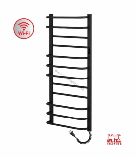 Eliz EBS 12/55 AF-B WIFI