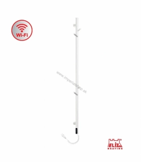 Eliz EBS 160 KI-W WIFI