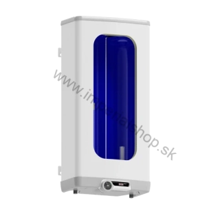 Dražice OKHE ONE/E 100