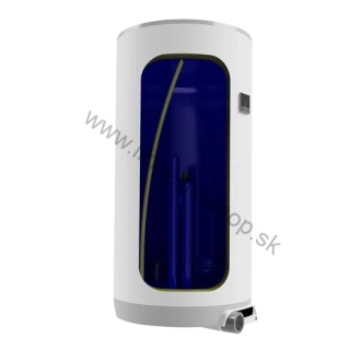 Dražice OKCE 125 2/2 kW