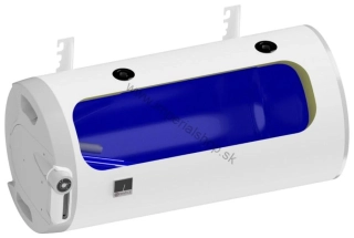 Dražice OKCV 125 ľavé vyhotovenie