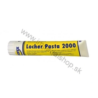 Locher pasta 250g 